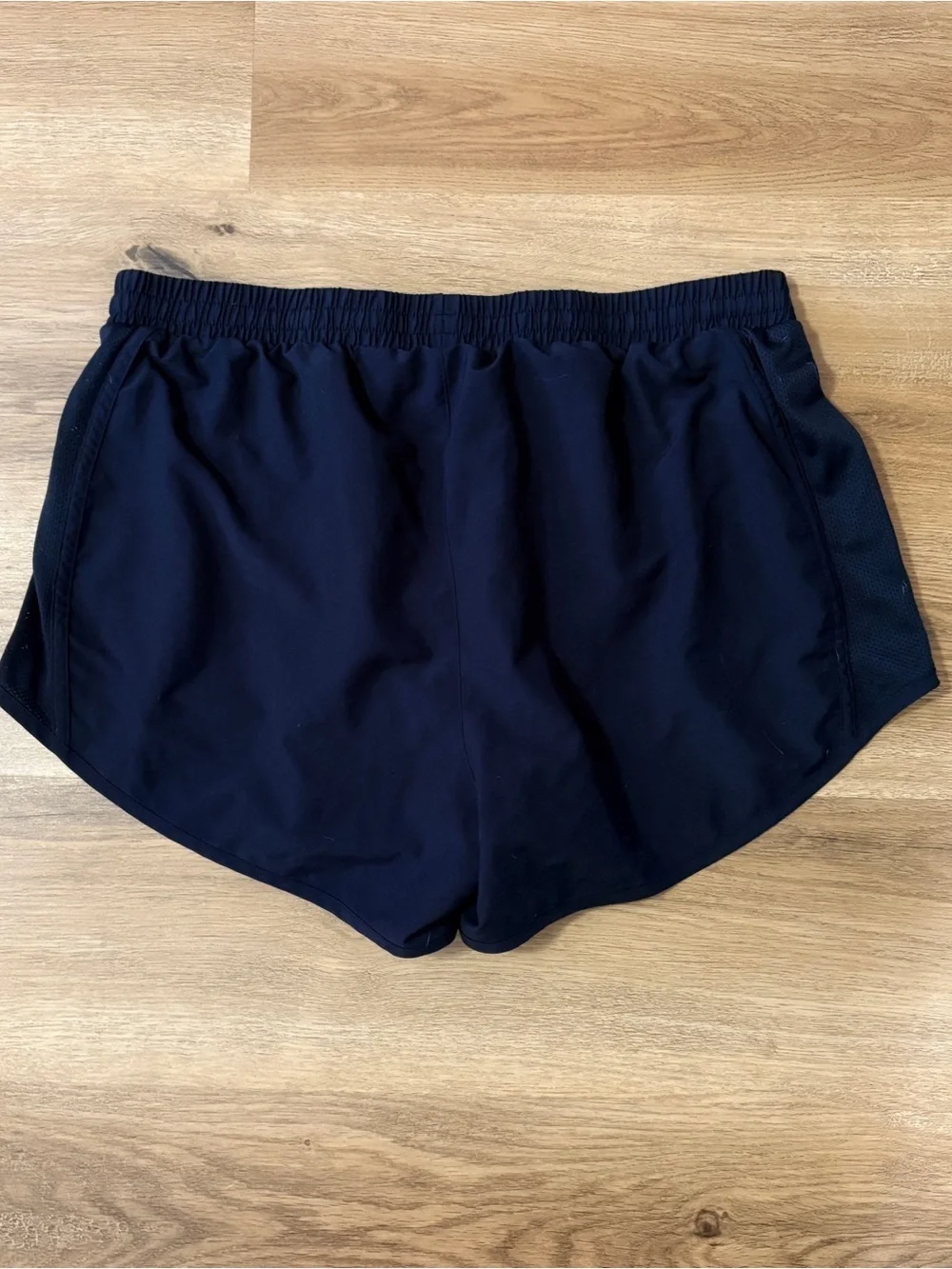 activewear bundle - Picture 5 of 7
